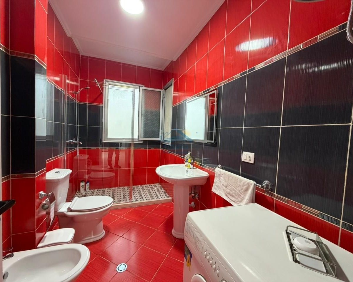 5 Rruga Murat Terbaci, Vlore 9401